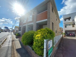 羽犬塚駅 徒歩82分 1階の物件内観写真